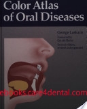 Color Atlas of Oral Diseases (pdf)