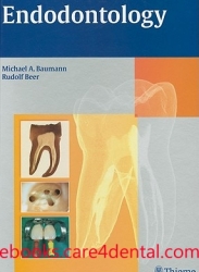 Endodontology