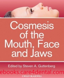 Cosmesis of the Mouth, Face and Jaws (pdf)